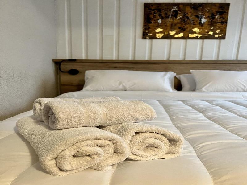 Rolando Beds Bariloche (12)