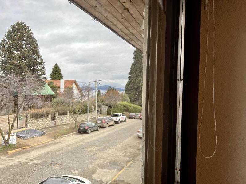 Rolando Beds Bariloche (15)