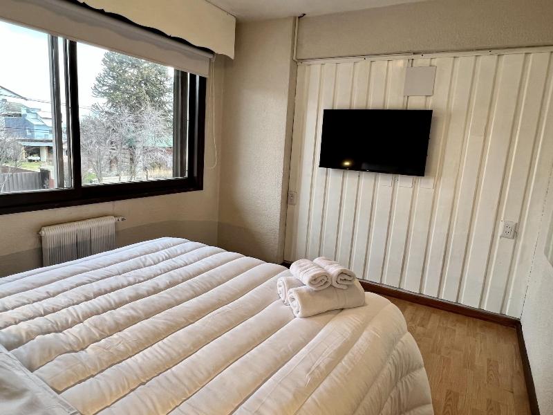 Rolando Beds Bariloche (16)