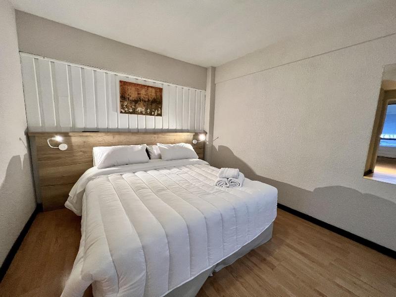 Rolando Beds Bariloche (18)