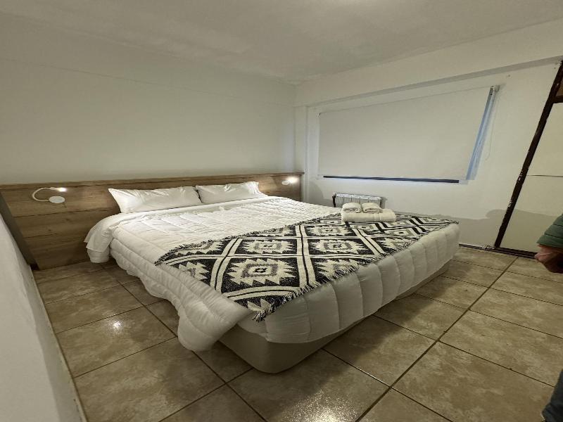 Rolando Beds Bariloche (20)