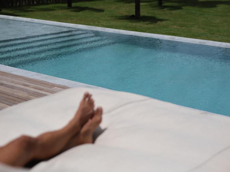 Origem Patacho Design Hotel (6)