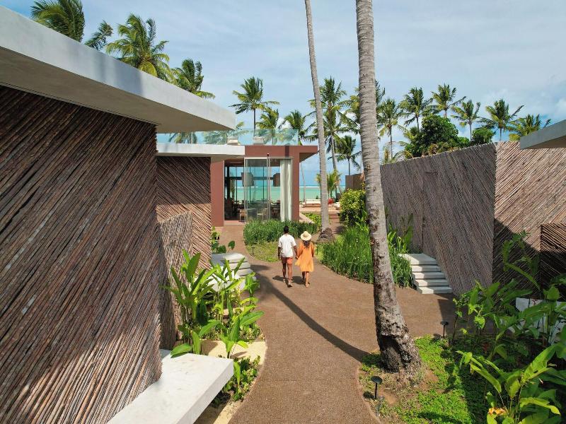 Origem Patacho Design Hotel (8)
