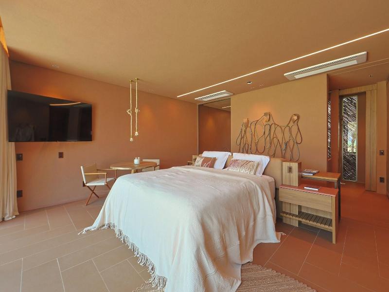 Origem Patacho Design Hotel (12)