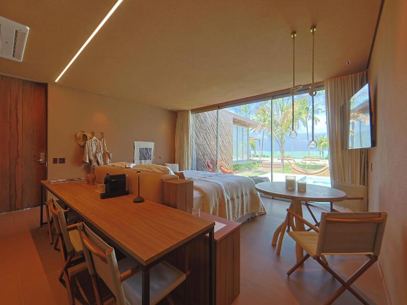 Origem Patacho Design Hotel