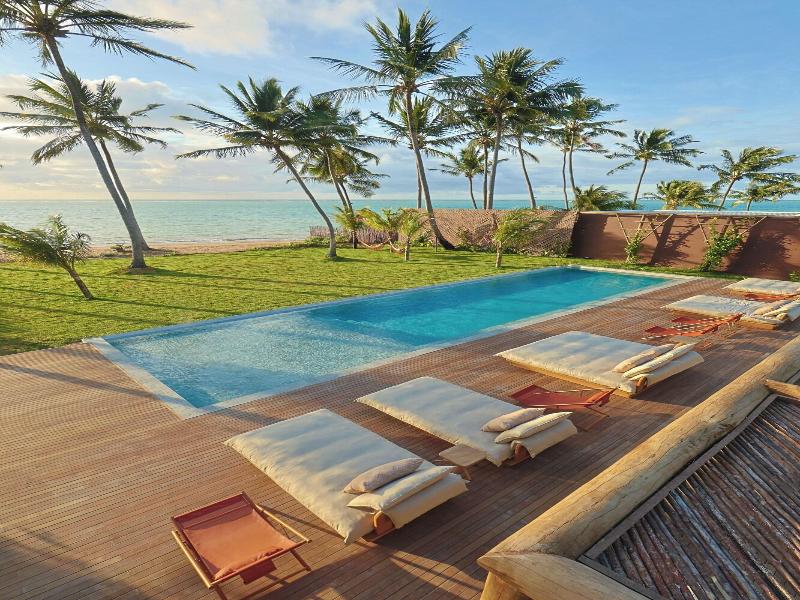 Origem Patacho Design Hotel (18)
