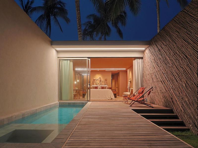 Origem Patacho Design Hotel (19)
