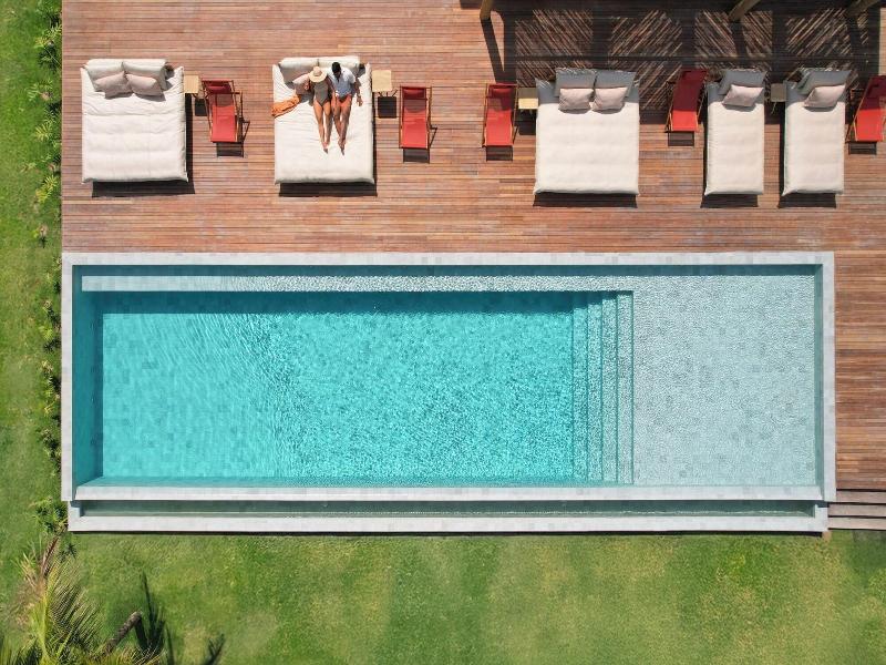 Origem Patacho Design Hotel (20)