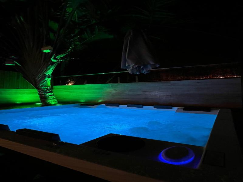 Hotel La Serena (4)