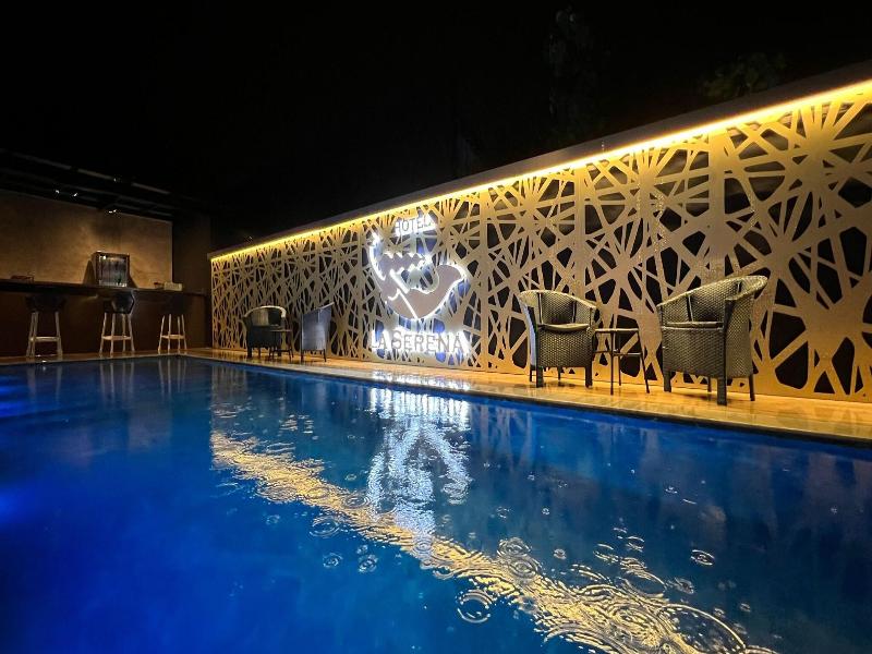 Hotel La Serena (5)
