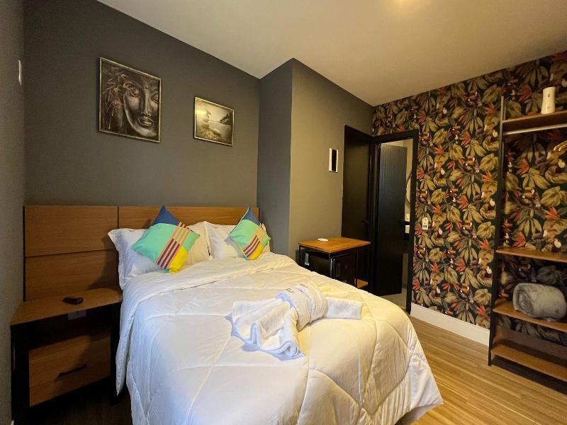 Hotel La Serena (7)