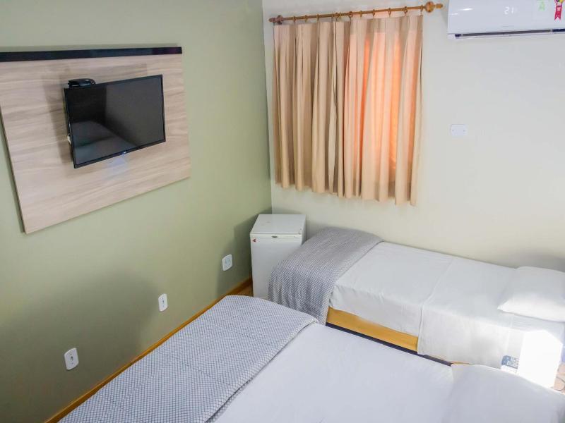 Hotel Portucali (1)
