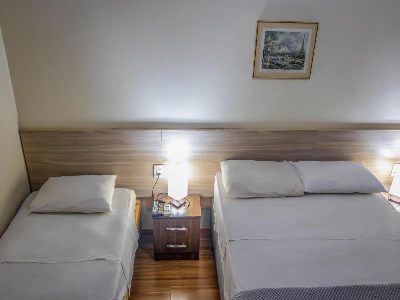 Hotel Portucali (2)