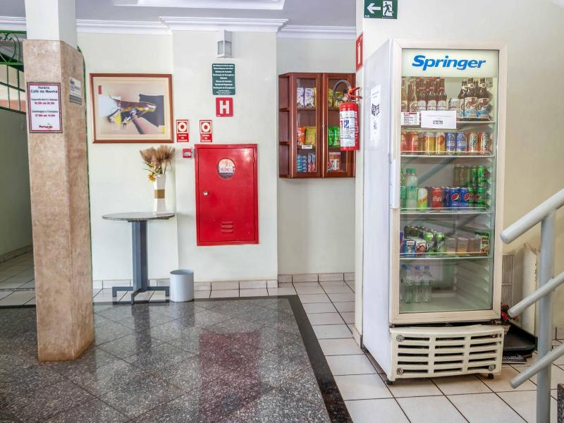 Hotel Portucali (3)