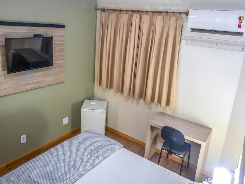Hotel Portucali (8)