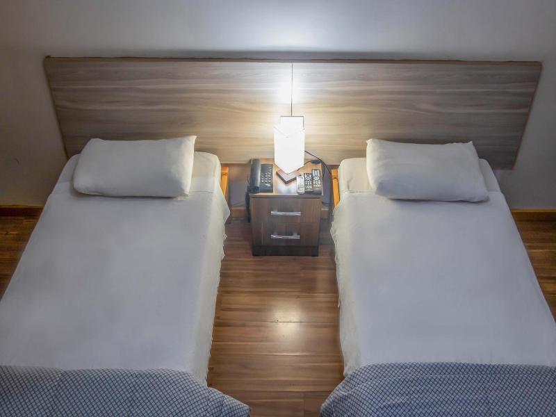 Hotel Portucali (9)