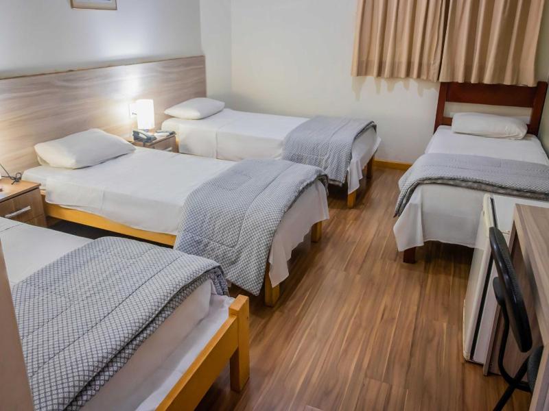 Hotel Portucali (10)