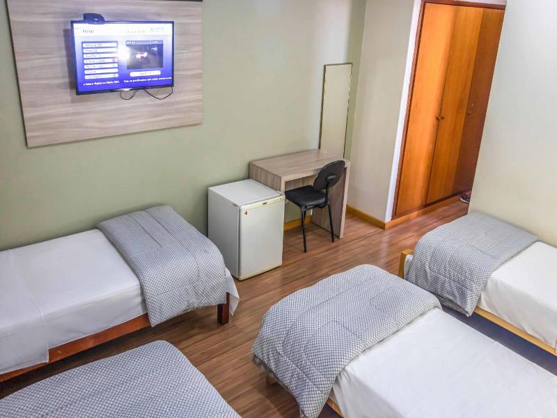 Hotel Portucali (11)