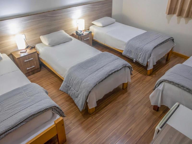 Hotel Portucali (14)