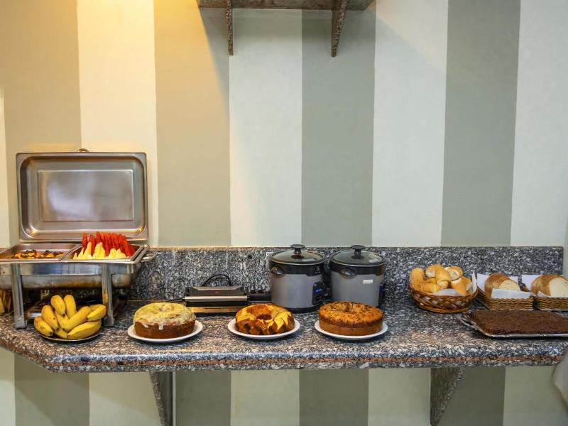 Hotel Portucali (15)