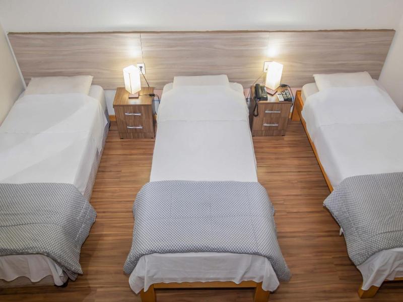 Hotel Portucali (16)