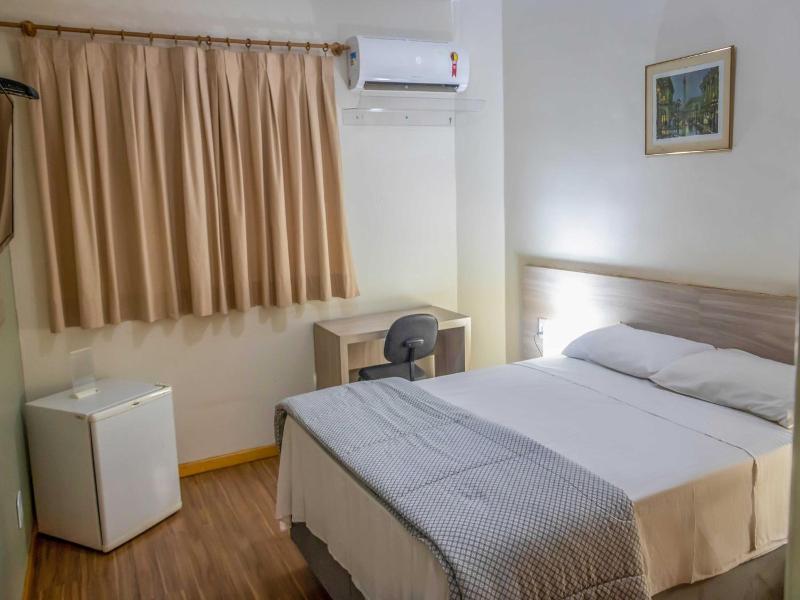 Hotel Portucali (18)