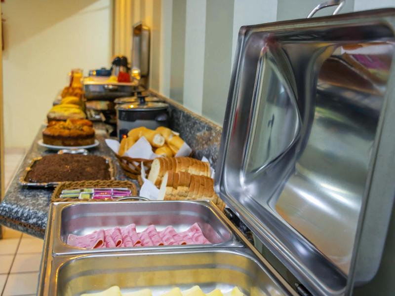 Hotel Portucali (19)