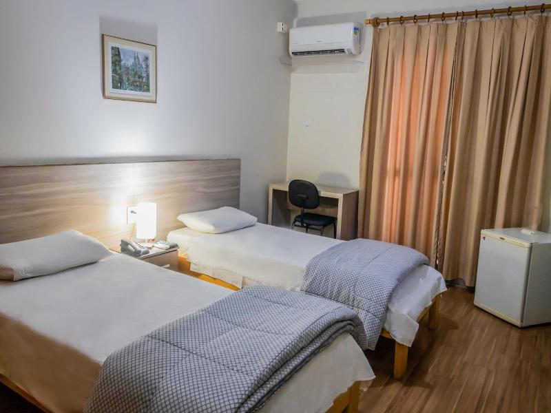 Hotel Portucali (20)