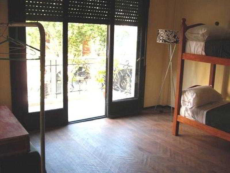 Augur Hostel (2)