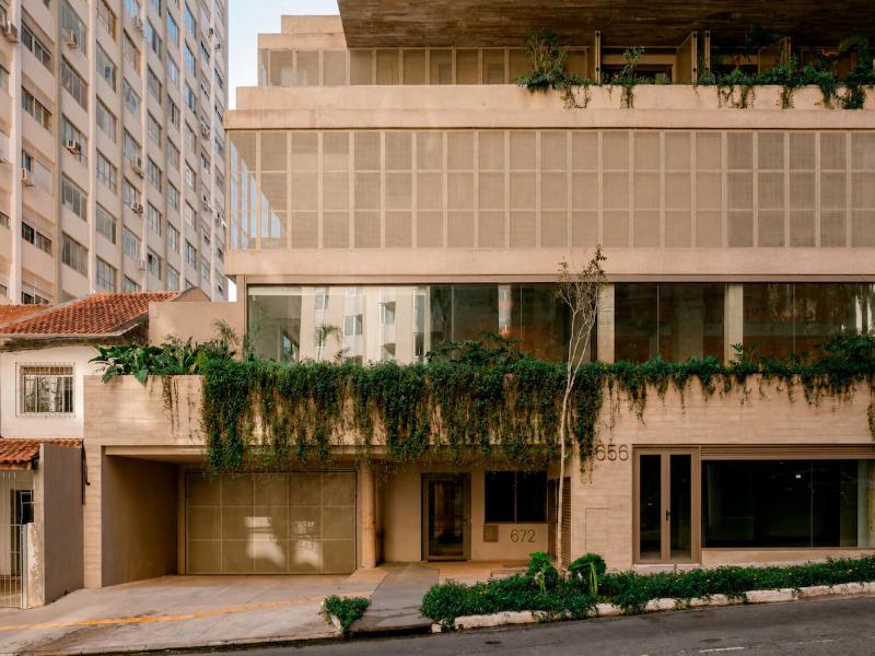Aloe Casa Jardins (7)