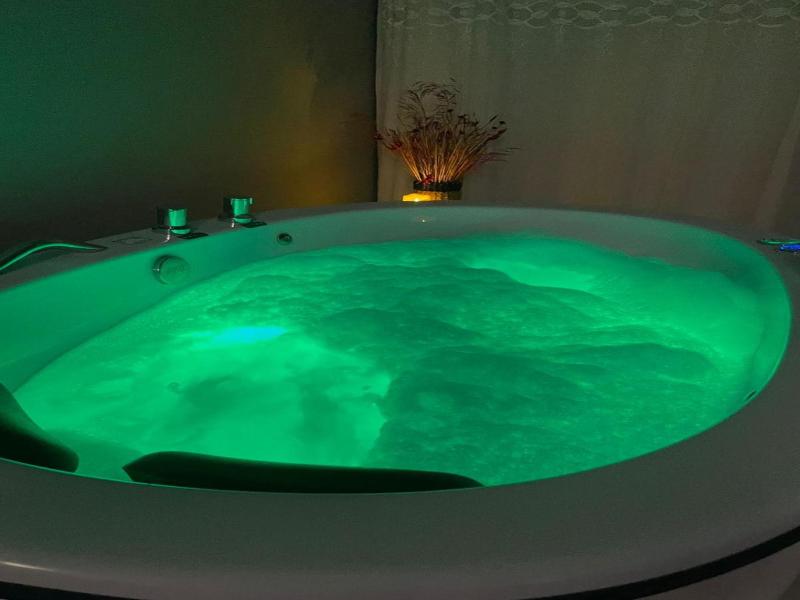 Hotel Verdes Mares (8)