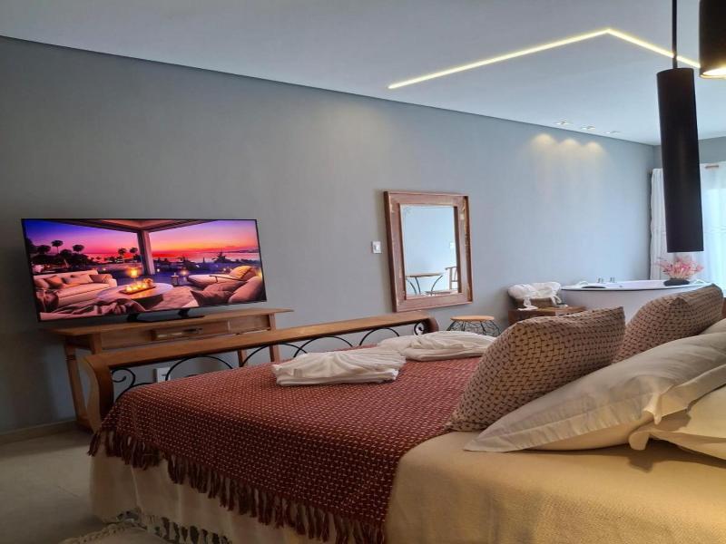Hotel Verdes Mares (17)
