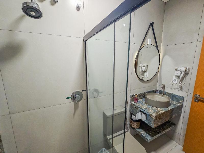 Hotel Verdes Mares (18)