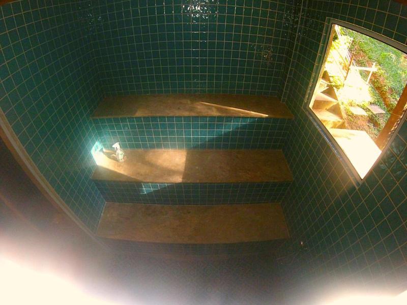 Pousada Bocaina (3)