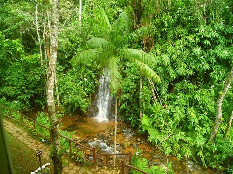 Pousada Bocaina (14)