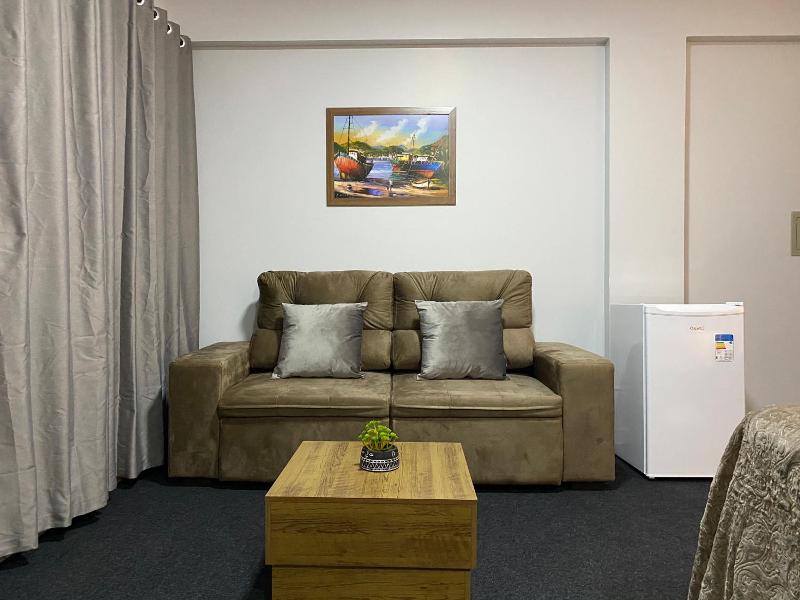 Quarto Luxo Silver (3)
