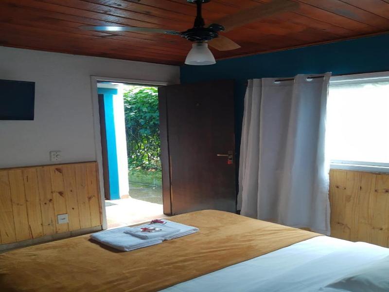 Pousada Casa Azul (3)
