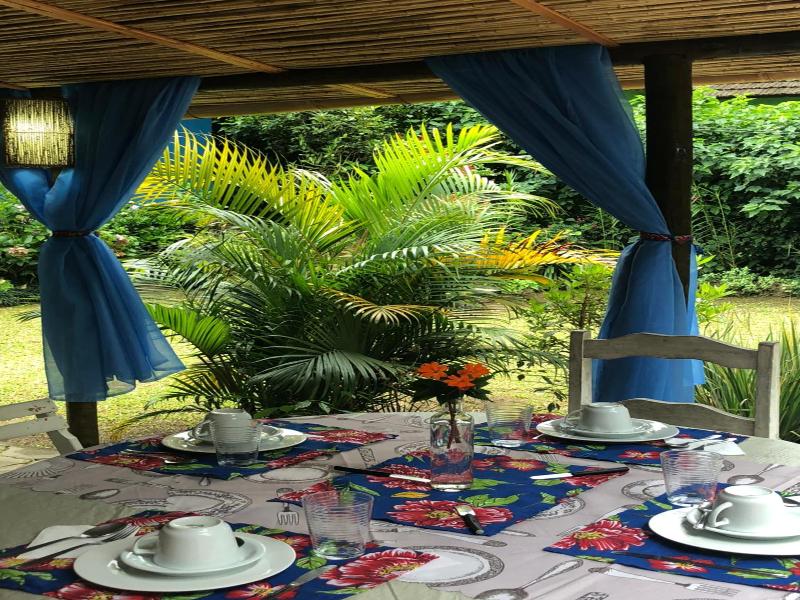 Pousada Casa Azul (8)
