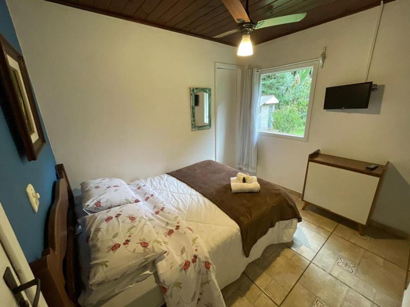 Pousada Casa Azul (9)
