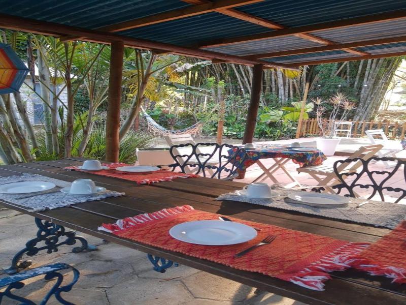 Pousada Casa Azul (14)