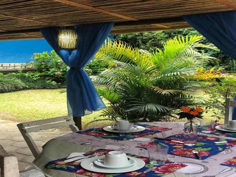 Pousada Casa Azul (15)
