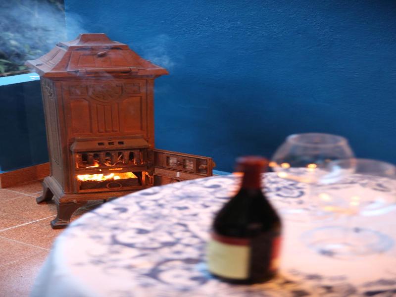 Pousada Casa Azul (17)