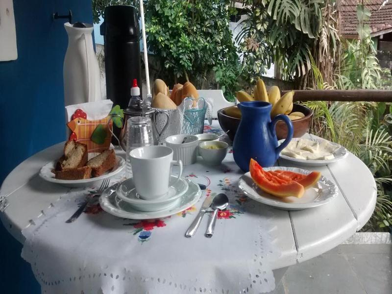 Pousada Casa Azul (18)