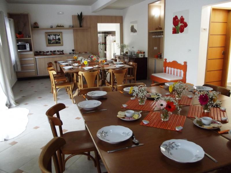 Hotel Pousada Oosterhuis (2)