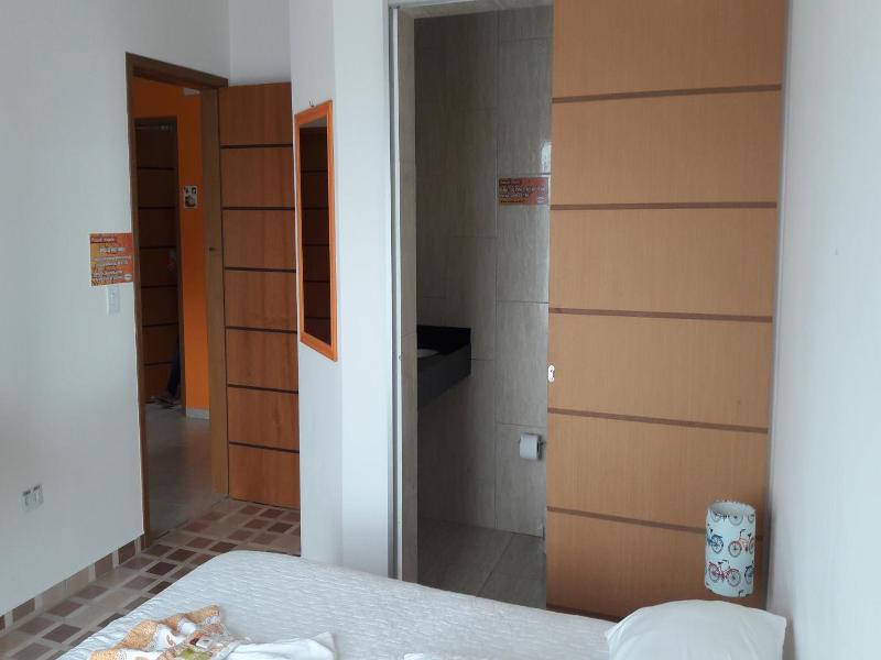 Hotel Pousada Oosterhuis (5)
