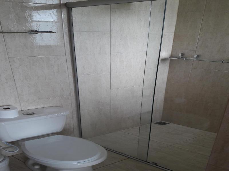 Hotel Pousada Oosterhuis (6)