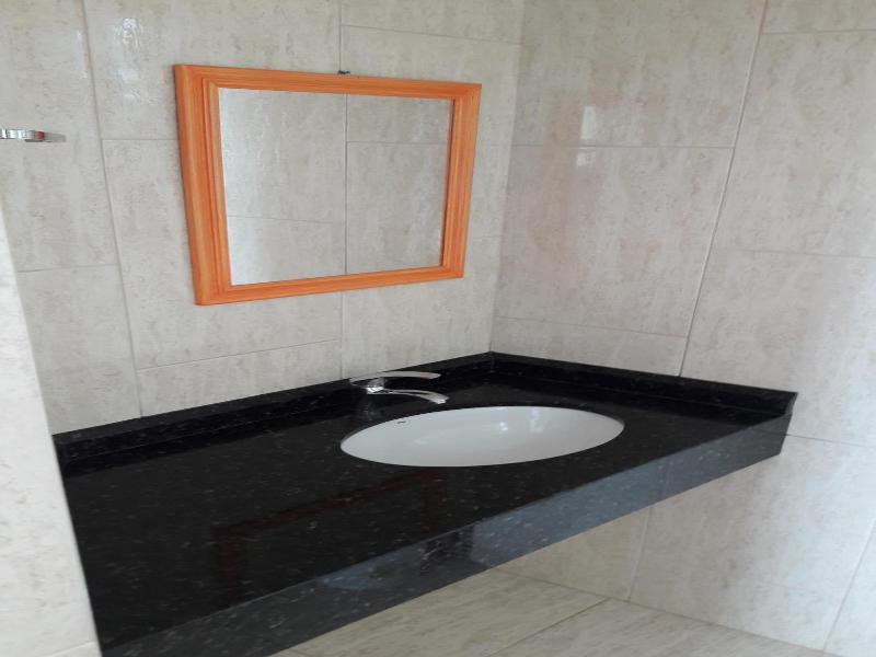 Hotel Pousada Oosterhuis (8)