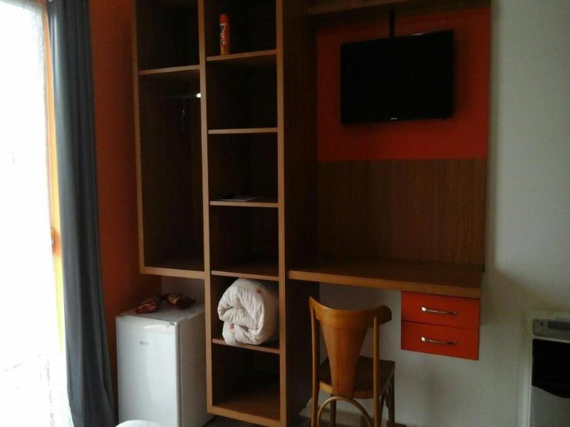 Hotel Pousada Oosterhuis (10)