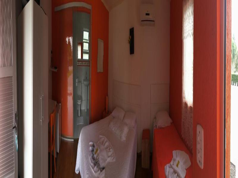 Hotel Pousada Oosterhuis (12)