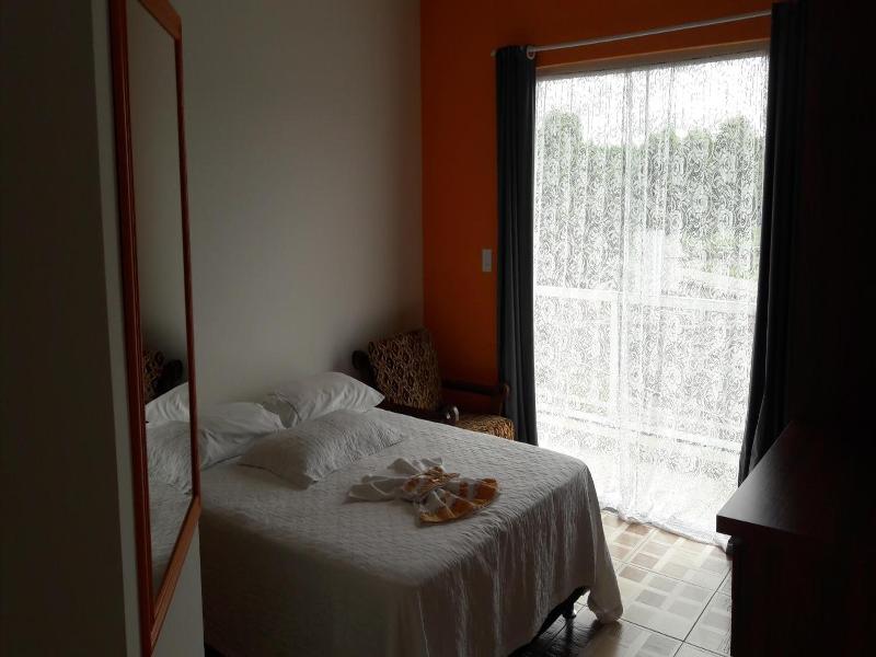 Hotel Pousada Oosterhuis (15)